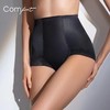 安莉芳旗下Comfit塑身美体裤收腹裤塑型束腰抗菌薄款内裤CP00044 商品缩略图0
