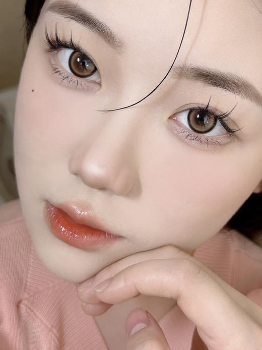bertlnes 半年抛 桃金娘 直径14.2mm着色13.45mm 商品图9