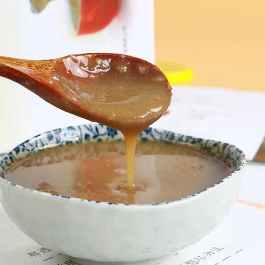 黔东南榕江【葛根粉】500g  口感细腻，入口即化， 营养之选  全国包邮 部分地区不发货 商品图0