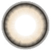 kikicon 月抛 骄阳琥珀 14.2mm
2片装 含硅水凝胶 商品缩略图4