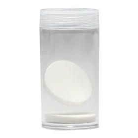 生肖纪念币（20枚）保护筒！