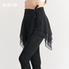 SANDI品牌围裙SF1900摆裙 商品缩略图0