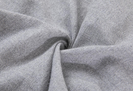 【远梦】纯棉色纺绣花四件套 商品图10