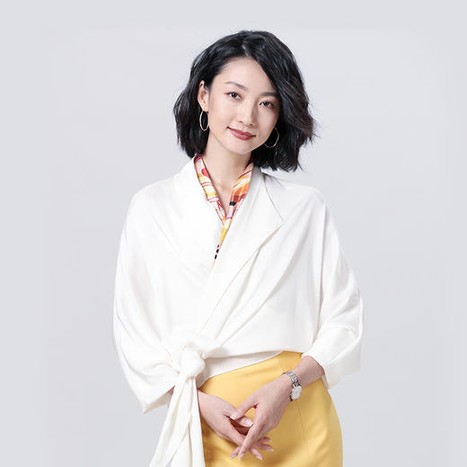 自由自在（小） 商品图3