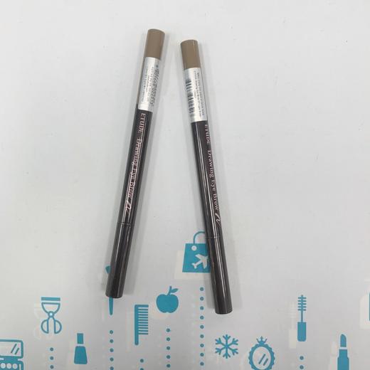 爱丽小屋眉笔系列（022452）（022469）（022476）（022483）（022490）（022513） 商品图1