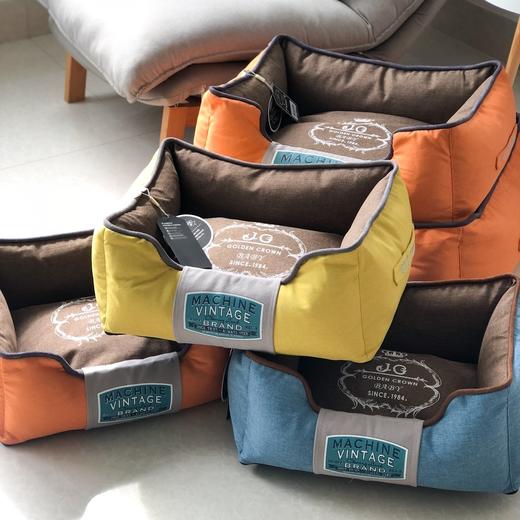 Nicepet棉窝 商品图0