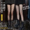 【社群供A】渔网袜丝袜性感欧美连腿袜锦纶 商品缩略图1