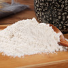 颐和贡有机钢磨面粉2.5kg/袋 中筋实用性强 用途广 商品缩略图4