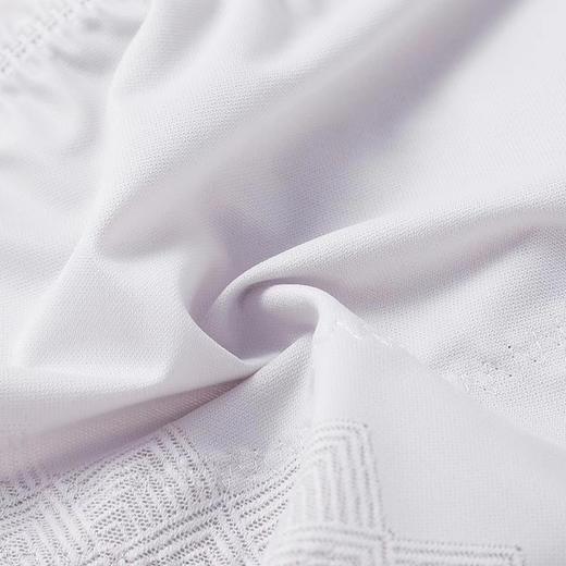 安莉芳旗下Comfit塑身美体裤收腹裤塑型束腰抗菌薄款内裤CP00044 商品图4