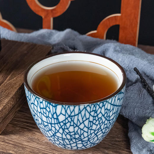 【四季滋养】茗花源枇杷秋梨膏   清润甘甜 武火熬制 老少皆宜 300g/瓶 商品图1