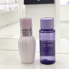 黛珂紫苏水30ml牛油果乳30ml小样套装 商品缩略图1