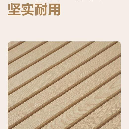 牧高笛山泽铝合金蛋卷桌/个 商品图1