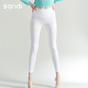 SANDI品牌九分裤SW18107 商品缩略图0