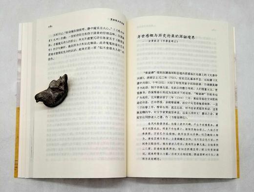 《王兆鹏讲宋词课》《莫砺锋讲宋诗课》，王兆鹏、莫砺锋著，凤凰出版社2021年版，两册总定价：96元，售价48元。

《王兆鹏讲宋词课》：中国词学研究会会长、中国李清照辛弃疾研究会会长王兆鹏教授关于宋词 商品图8