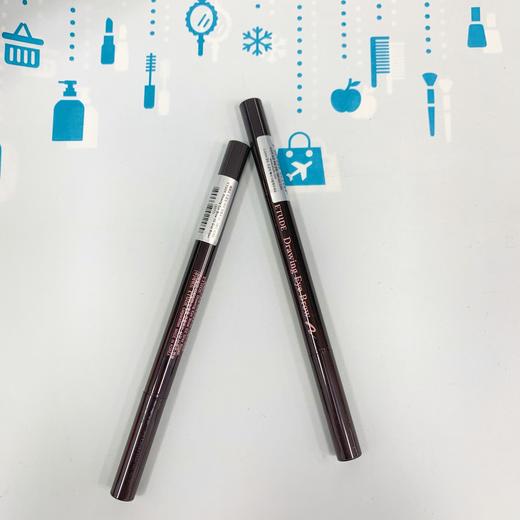 爱丽小屋眉笔系列（022452）（022469）（022476）（022483）（022490）（022513） 商品图4