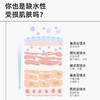 绽媄娅 8D水瀑布玻尿酸小紫膜复合透明质酸钠面膜 商品缩略图8