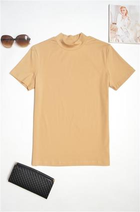 艾衣集SXVRS8_T恤_ZK