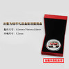 纪念币收藏礼品盒 商品缩略图2