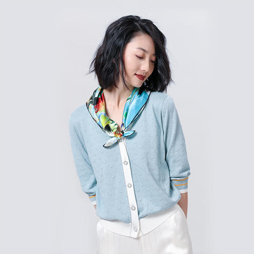 丝路花雨（小） 商品图1