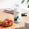 小鲜语牛奶（450ml） 商品缩略图0