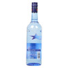 Z| 红星二锅头 蓝瓶（绵柔8陈酿）43度 500mL*12瓶【普通快递】 商品缩略图3