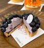 | mini蓝莓水果挞 | 商品缩略图1
