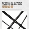 牧高笛山邱户外折叠桌/个 商品缩略图2