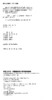 (仓发) 作品2019：中国建筑设计研究院作品选/中国建筑工业出版社/9787112256051 商品缩略图2
