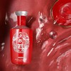 50度五粮醇 浓香白酒 500ml*6 商品缩略图1