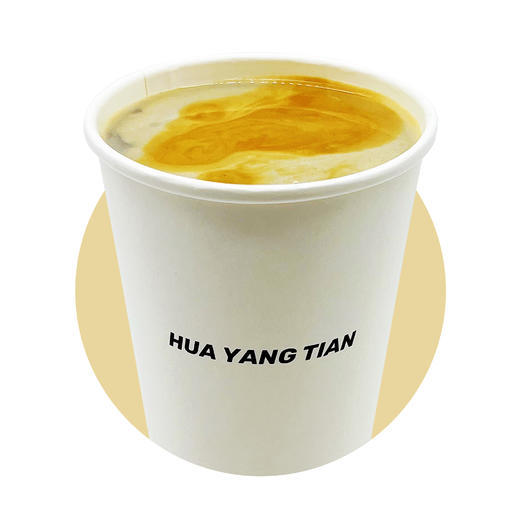 美式咖啡 商品图1