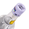 52度泸州老窖特60版500ml 单瓶 商品缩略图7