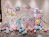 宝宝宴J款 商品缩略图0