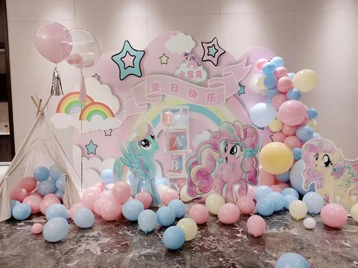 宝宝宴J款 商品图0