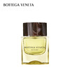 Bottega Veneta/葆蝶家 幻境男士淡香氛50ml 商品缩略图0