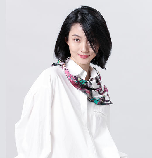 融（小） 商品图2