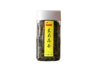 六雨茉莉花茶浓香型茉莉花茶 商品缩略图1