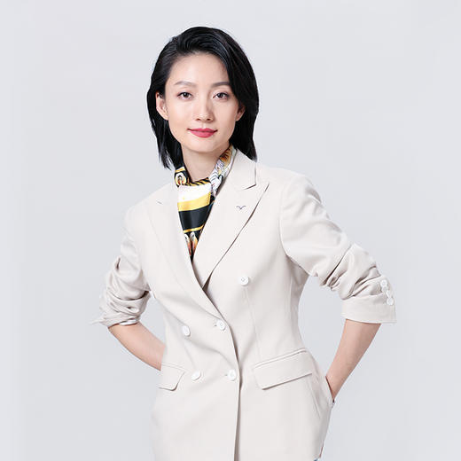 闻慧（小） 商品图4