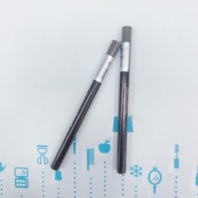 爱丽小屋眉笔系列（022452）（022469）（022476）（022483）（022490）（022513）