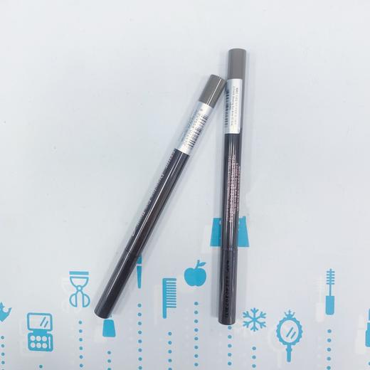 爱丽小屋眉笔系列（022452）（022469）（022476）（022483）（022490）（022513） 商品图0