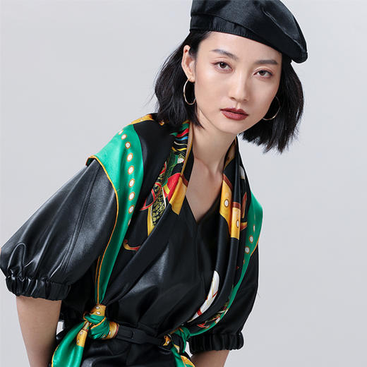 出行图 商品图2