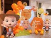 宝宝宴F款 商品缩略图0