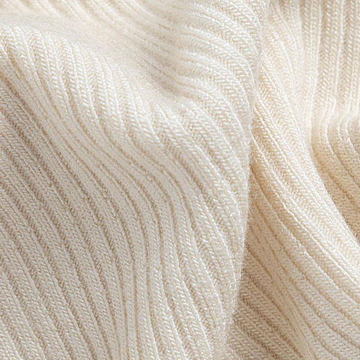 贝贝怡女童打底裤经典款小雏菊个性女宝宝修身长裤可爱柔软百搭 商品图3