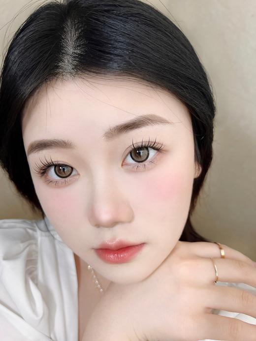 bertlnes 半年抛 小蛋饺 直径14.2mm 0-800无525/575 商品图12