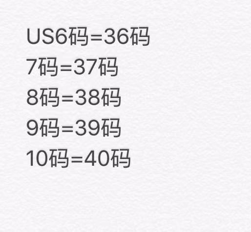 女士松糕毛绒一脚蹬✈️直邮特价280元🉐包税包邮到手了🔥 Staheekum一脚蹬女鞋 商品图8