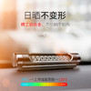 【十一专享】倍思 临时停车号码牌 黑色 商品缩略图4