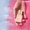 希思黎（SISLEY）裸光水感粉底液000n 商品缩略图0