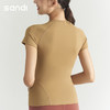 SANDI品牌短袖SU19003 商品缩略图5