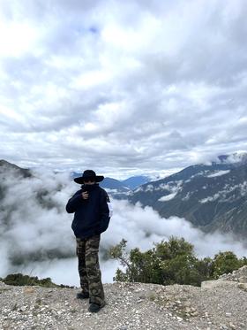 8月买家秀精选 |@stephiz