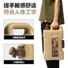 牧高笛沁泽便携水桶PR013L 商品缩略图2