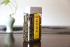 六雨茉莉花茶浓香型茉莉花茶 商品缩略图2